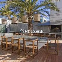 Вилла в Испании, Каталония, Сан-Андрес-де-Льеванерас, 1300 кв.м.