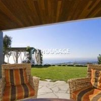 Вилла в Испании, Каталония, Сан-Андрес-де-Льеванерас, 1300 кв.м.