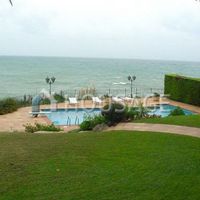 Вилла в Испании, Каталония, Жирона, 470 кв.м.