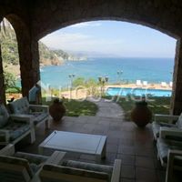 Вилла в Испании, Каталония, Жирона, 470 кв.м.