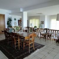 Вилла в Испании, Каталония, Жирона, 470 кв.м.