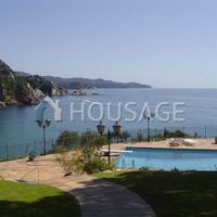 Вилла в Испании, Каталония, Жирона, 470 кв.м.