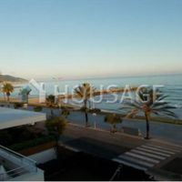 Villa in Spain, Catalunya, Sitges, 621 sq.m.