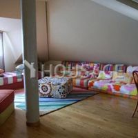 Villa in Spain, Catalunya, Sitges, 621 sq.m.