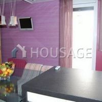 Villa in Spain, Catalunya, Sitges, 621 sq.m.