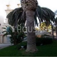 Villa in Spain, Catalunya, Sitges, 621 sq.m.