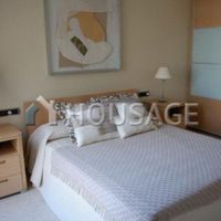 Villa in Spain, Catalunya, Sitges, 621 sq.m.