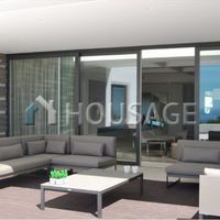 Вилла в Испании, Андалусия, 1080 кв.м.