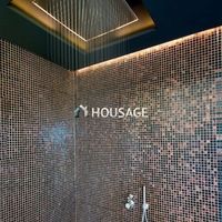 Вилла в Испании, Андалусия, 1080 кв.м.