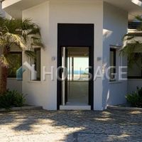 Вилла в Испании, Андалусия, 1080 кв.м.