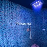 Вилла в Испании, Андалусия, 1080 кв.м.