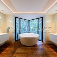 Вилла в Испании, Андалусия, 1080 кв.м.