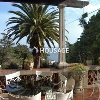 Вилла в Испании, Каталония, Багур, 1240 кв.м.