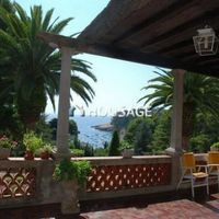 Вилла в Испании, Каталония, Багур, 1240 кв.м.