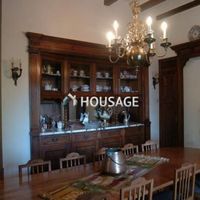 Вилла в Испании, Каталония, Багур, 1240 кв.м.