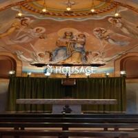 Вилла в Испании, Каталония, Багур, 1240 кв.м.