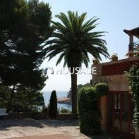 Вилла в Испании, Каталония, Багур, 1240 кв.м.