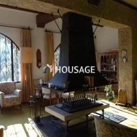 Вилла в Испании, Каталония, Багур, 1240 кв.м.