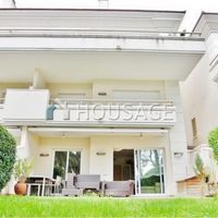 House in Spain, Catalunya, Sitges, 191 sq.m.