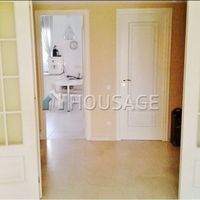 House in Spain, Catalunya, Sitges, 191 sq.m.