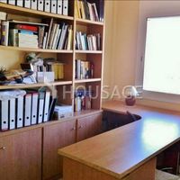 House in Spain, Catalunya, Sitges, 191 sq.m.