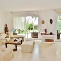 House in Spain, Catalunya, Sitges, 191 sq.m.