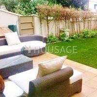 House in Spain, Catalunya, Sitges, 191 sq.m.