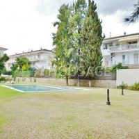 House in Spain, Catalunya, Sitges, 191 sq.m.