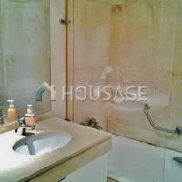 House in Spain, Catalunya, Sitges, 191 sq.m.