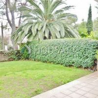 House in Spain, Catalunya, Sitges, 191 sq.m.