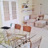 House in Spain, Catalunya, Sitges, 191 sq.m.