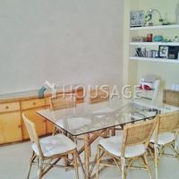 House in Spain, Catalunya, Sitges, 191 sq.m.