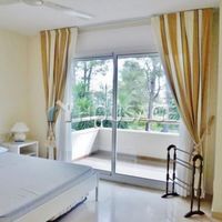 House in Spain, Catalunya, Sitges, 191 sq.m.