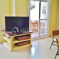 House in Spain, Catalunya, Sitges, 191 sq.m.