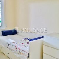 House in Spain, Catalunya, Sitges, 191 sq.m.