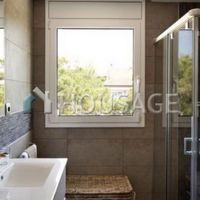 Villa in Spain, Catalunya, Gava, 500 sq.m.