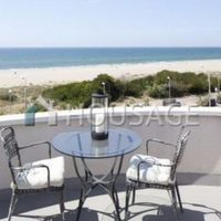 Villa in Spain, Catalunya, Gava, 500 sq.m.