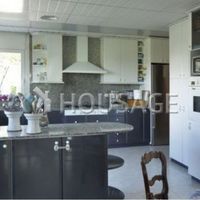 Villa in Spain, Catalunya, Gava, 500 sq.m.