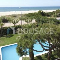 Villa in Spain, Catalunya, Gava, 500 sq.m.