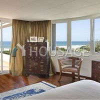 Villa in Spain, Catalunya, Gava, 500 sq.m.