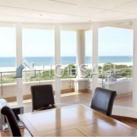 Villa in Spain, Catalunya, Gava, 500 sq.m.