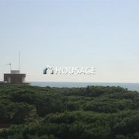 Villa in Spain, Catalunya, Gava, 626 sq.m.