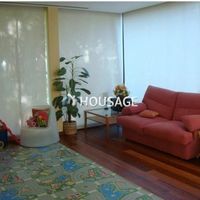 Villa in Spain, Catalunya, Gava, 626 sq.m.