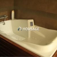 Villa in Spain, Catalunya, Gava, 626 sq.m.