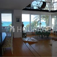 Villa in Spain, Catalunya, Sitges, 420 sq.m.