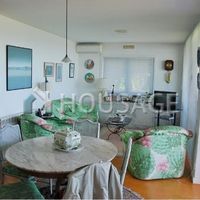 Villa in Spain, Catalunya, Sitges, 420 sq.m.