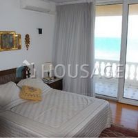 Villa in Spain, Catalunya, Sitges, 420 sq.m.