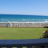 Villa in Spain, Catalunya, Sitges, 420 sq.m.