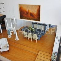 Villa in Spain, Catalunya, Sitges, 420 sq.m.