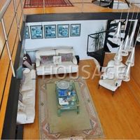 Villa in Spain, Catalunya, Sitges, 420 sq.m.